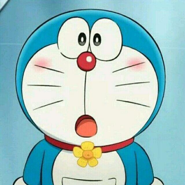 快手如何免费获取粉丝？